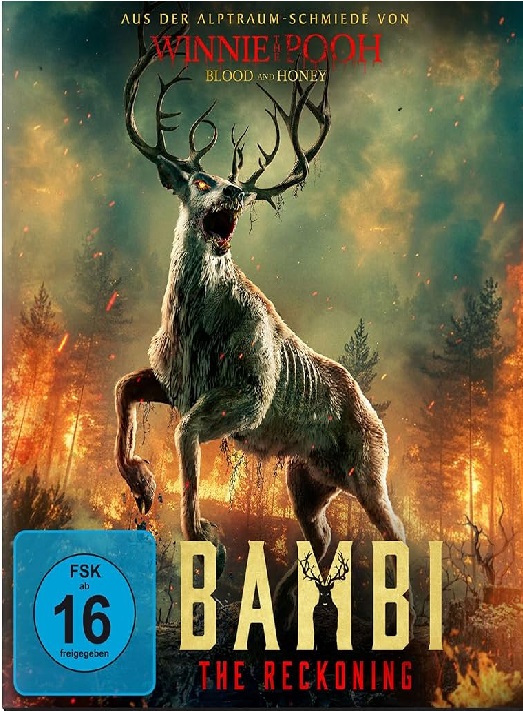 Bambi