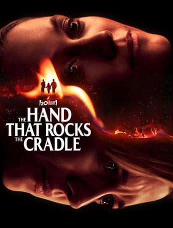 The Hand That ...