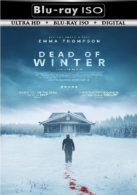 Dead of Winter