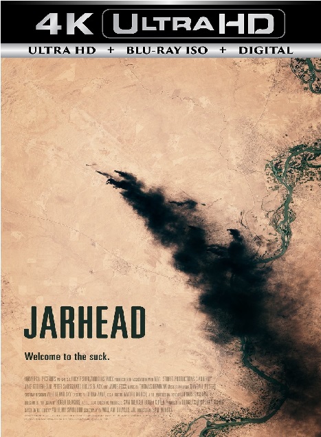 Jarhead
