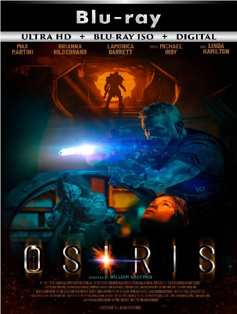 Osiris