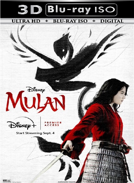 Mulan