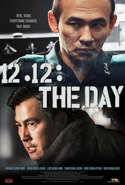 12-12 The Day
