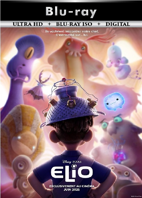Elio