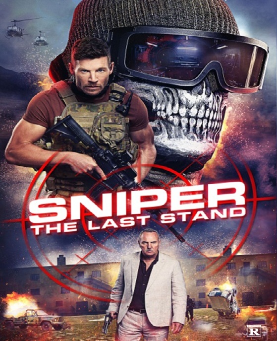 Sniper