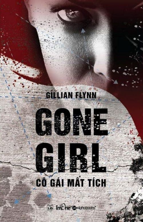 Gone Girl