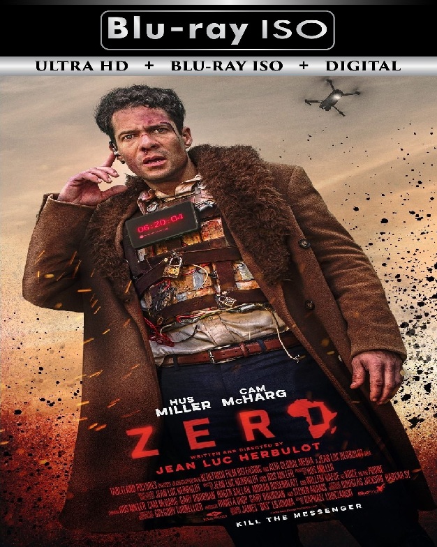 Zero