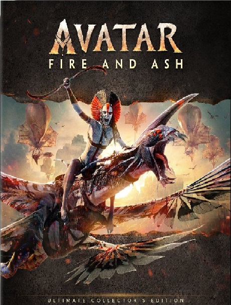 Avatar 3