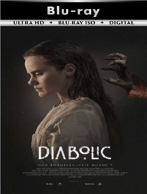 Diabolic