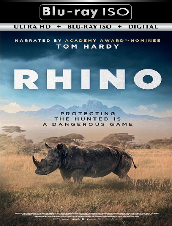 Rhino