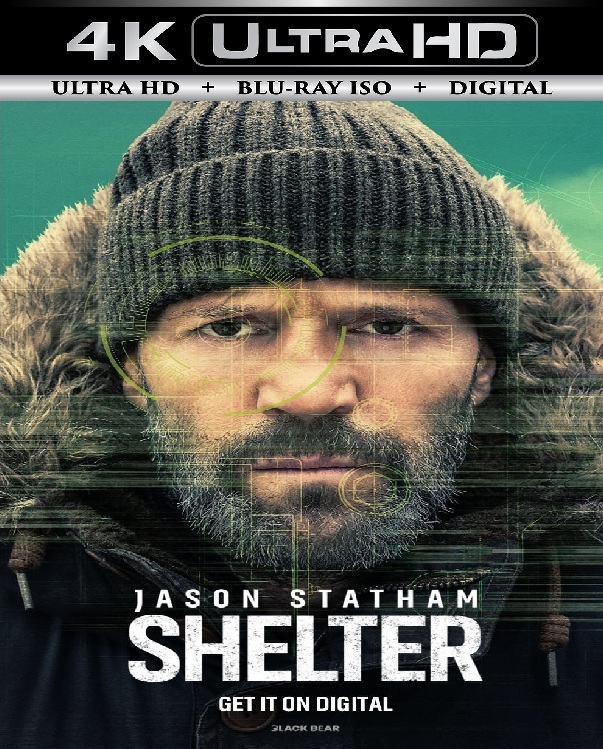 Shelter