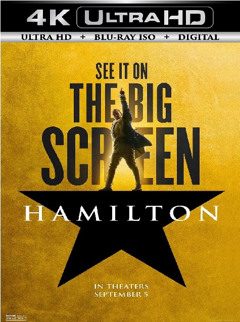 Hamilton