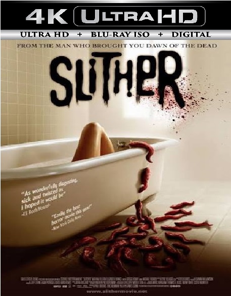 Slither