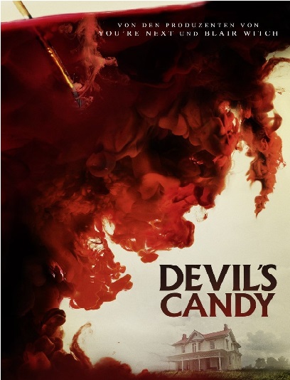 The Devil