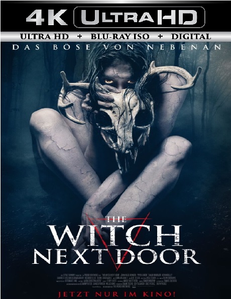 The Wretched