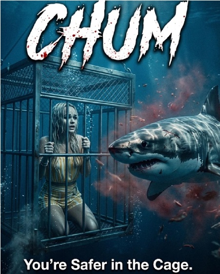 Chum