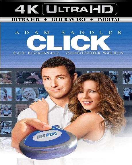 Click