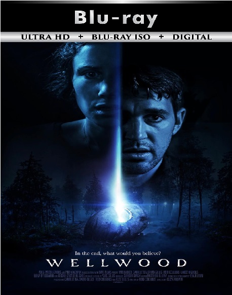 Wellwood