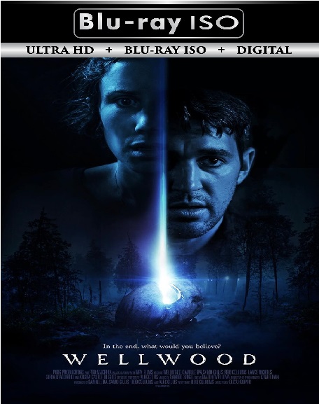 Wellwood