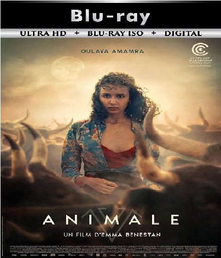 Animale