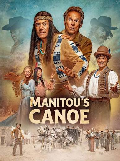 Manitou