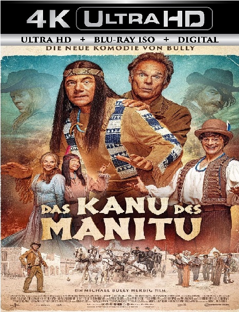 Manitou