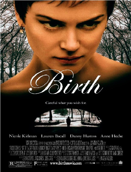 Birth