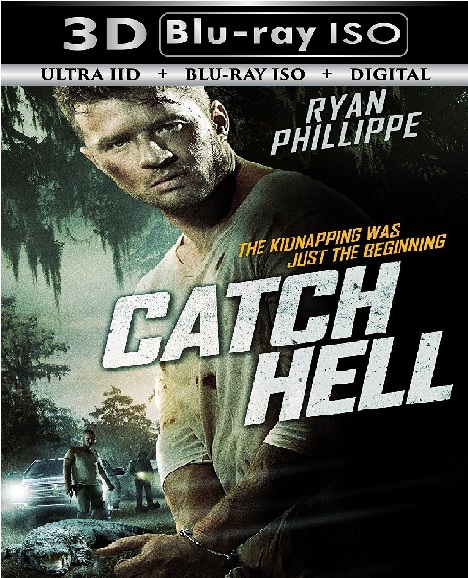 Catch Hell