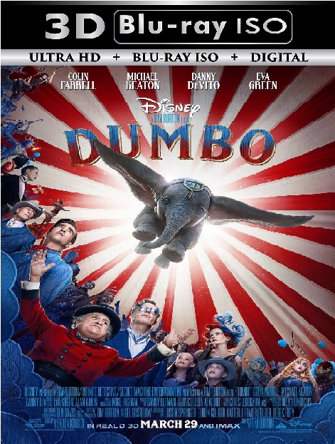Dumbo