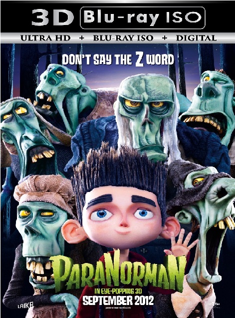 ParaNorman