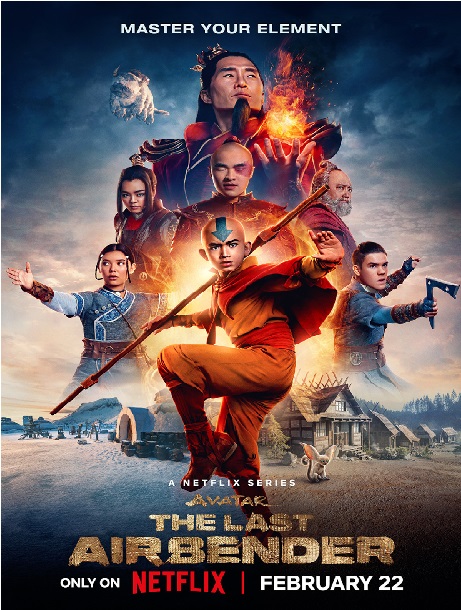 Avatar 2