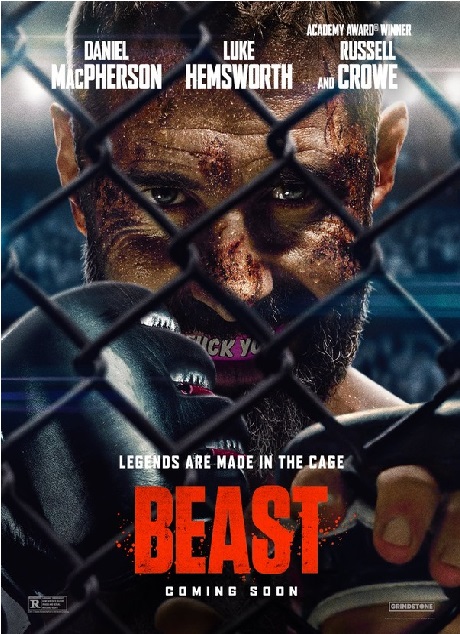 Beast