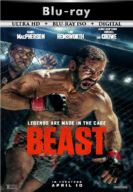 Beast