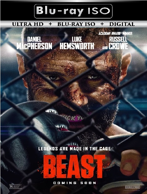 Beast