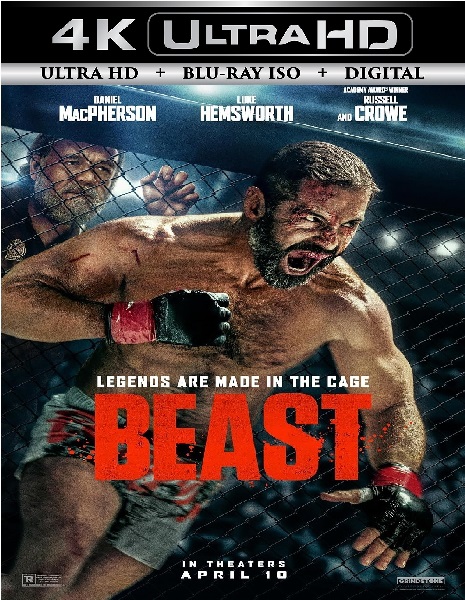 Beast
