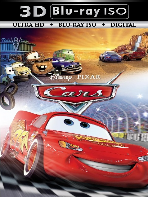 Cars