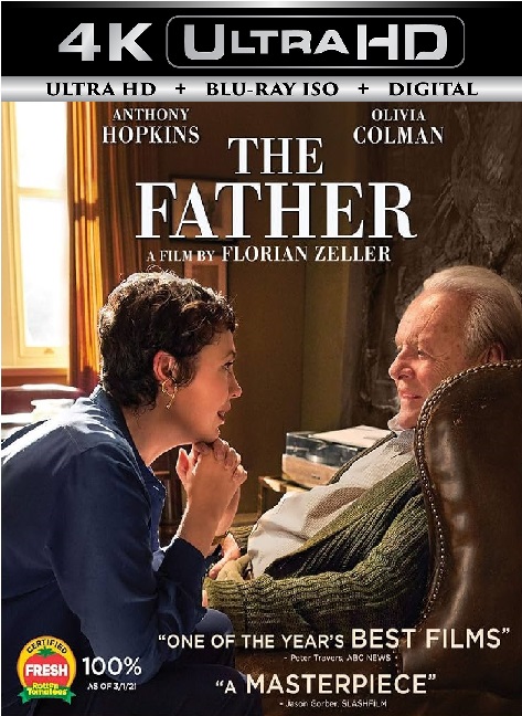 The Father